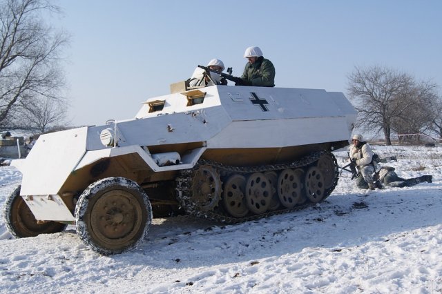 Zimni-bitva-orechov-2011-korsunska-kapsa 14